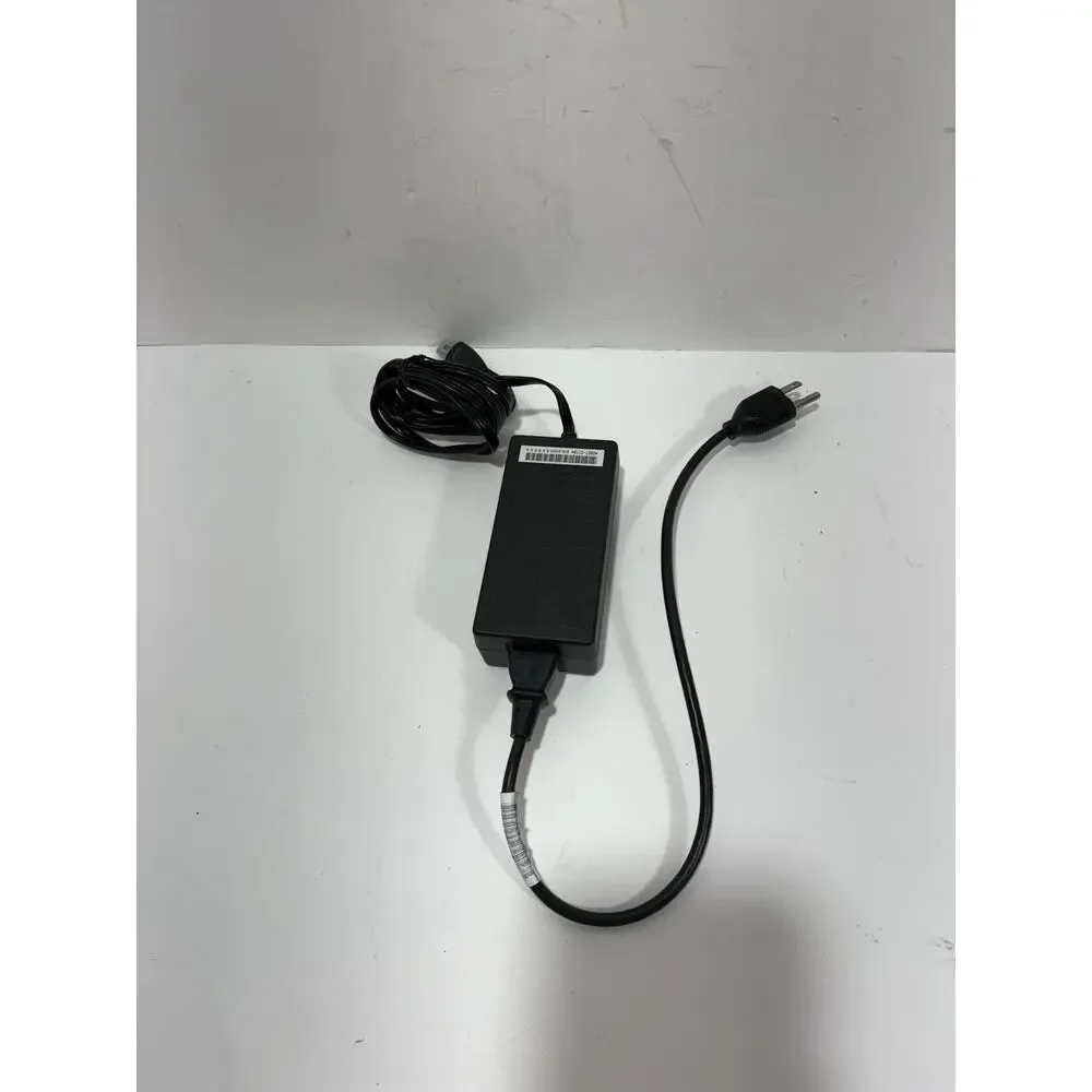 Genuine‎ HP 0957-2178 Printer AC Power Adapter 32V-940mA 16V-625mA Charger